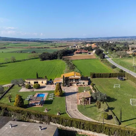 Winahost Forgas Foixà