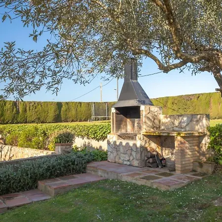 Winahost Forgas Foixà *