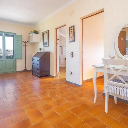Winahost Forgas Holiday home