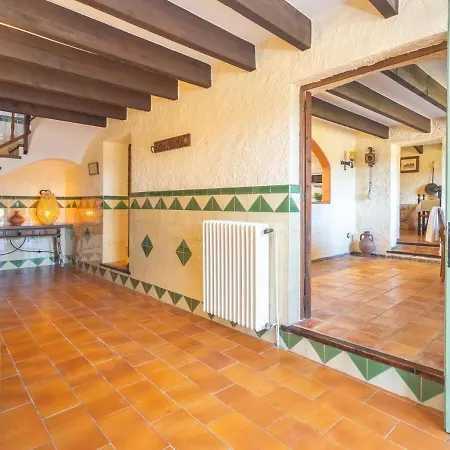 Winahost Forgas Foixà