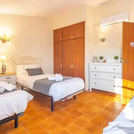 Winahost Forgas Foixá