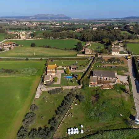 Winahost Forgas Foixà