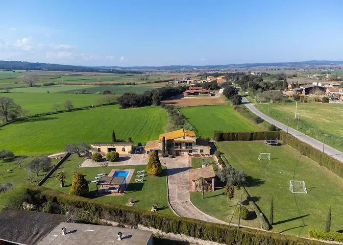 Winahost Forgas Foixà