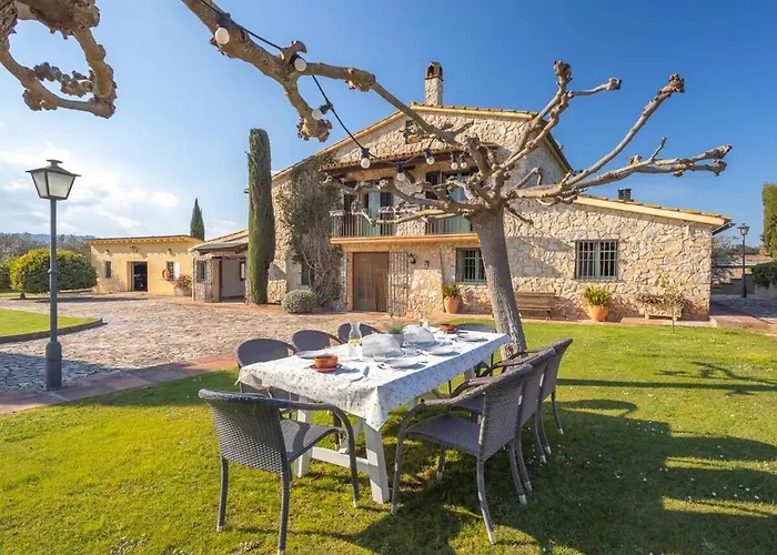 Winahost Forgas Foixà *