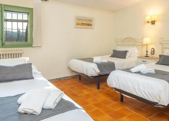 Winahost Forgas Foixà