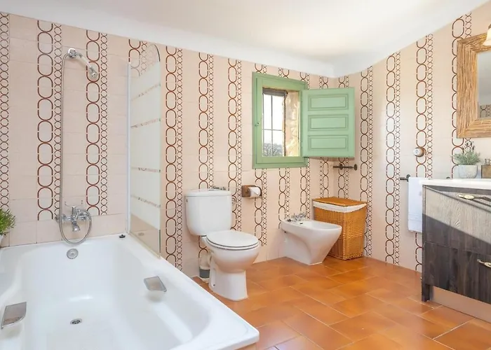 Winahost Forgas Foixà Foixá