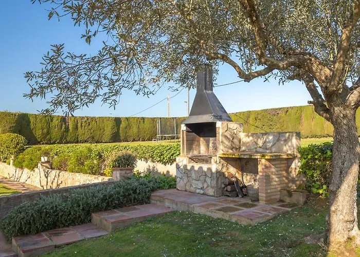 Winahost Forgas Foixà *