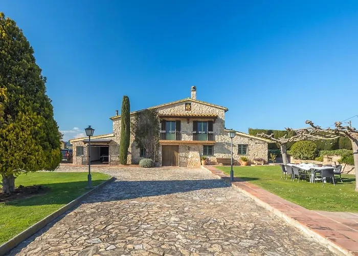 Winahost Forgas Foixà