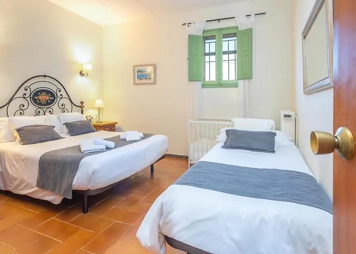 Winahost Forgas Foixà *