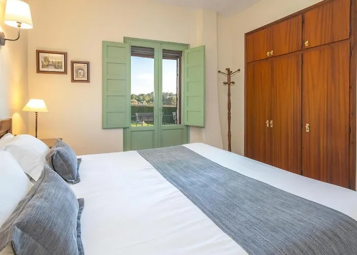 Winahost Forgas Foixà