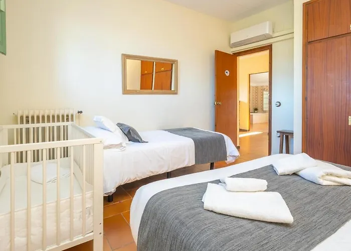 Winahost Forgas Foixà * Foixá