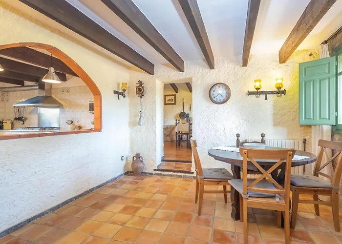 Winahost Forgas Foixà *