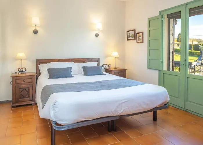 Winahost Forgas Foixà Foixá