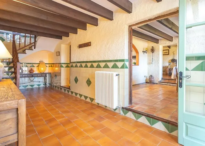 Winahost Forgas Foixà