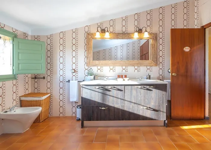 Winahost Forgas Foixà