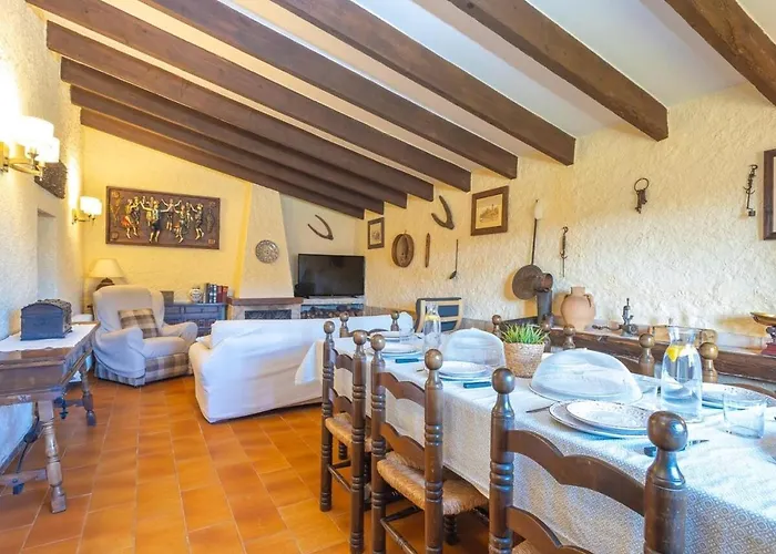 Winahost Forgas Foixà *